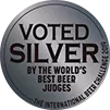 San Miguel Especial - Silver at International Beer Challenge 2019