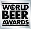San Miguel 0,0 - Silver at World Beer Awards 2020 