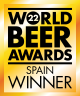 WORLD BEER AWARDS