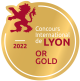 CONCURS INTERNATIONAL DE LYON