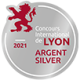 CONCOURS INTERNATIONAL DE LYON