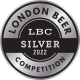 LONDON BEER COMPETITION