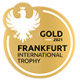 FRANKFURT INTERNATIONAL TROPHY