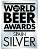 WORLD BEER AWARDS SPAIN