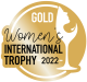 cerveza radler - WOMEN'S INTERNATIONAL TROPHY