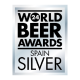 WORLD BEER AWARDS