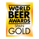 cerveza radler - WORLD BEER AWARDS