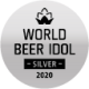 cerveza radler - World Beer Idol