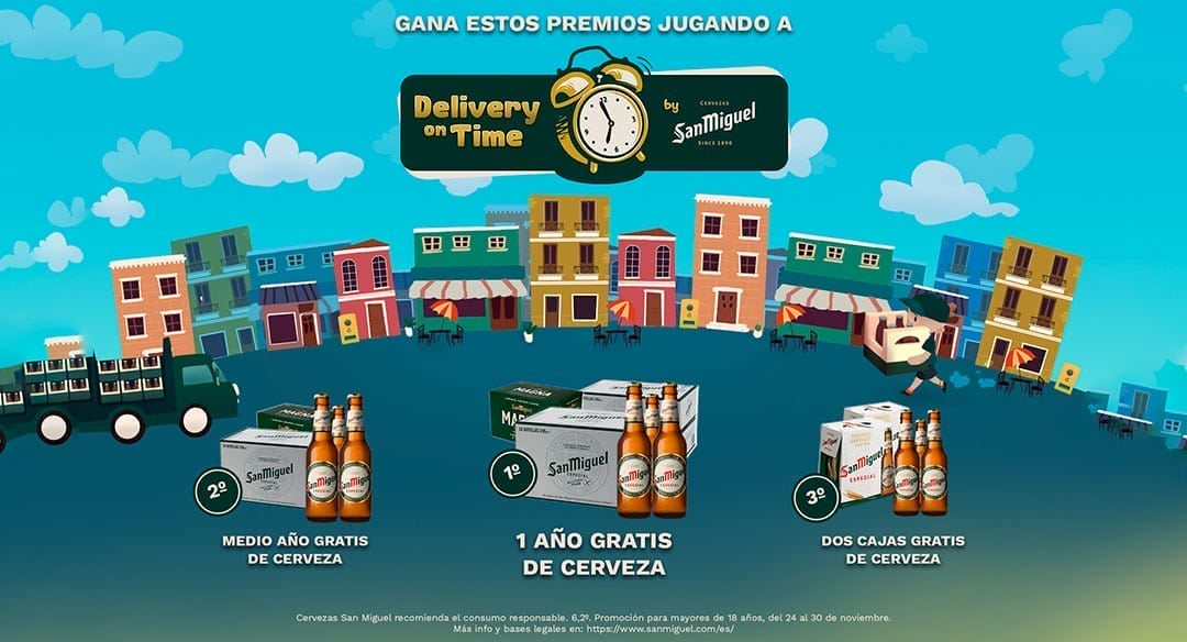 San Miguel: Últimas noticias, cuando juega San Miguel