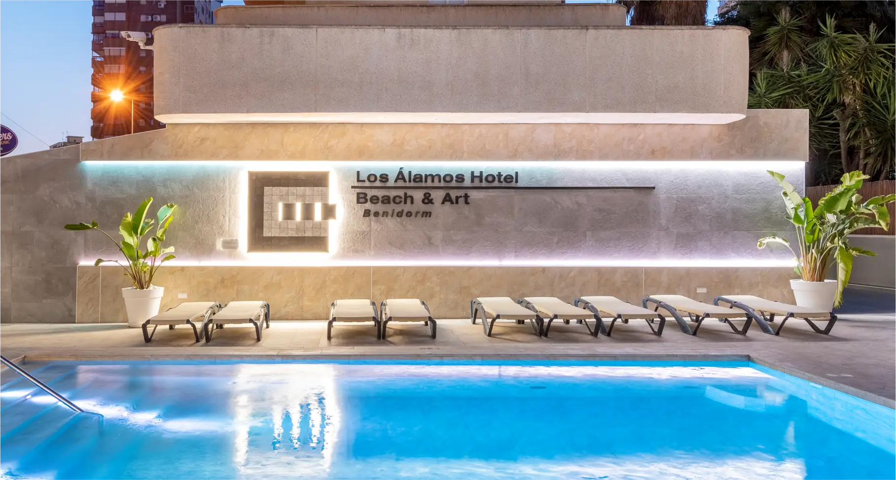 LOS-ALAMOS-HOTEL_BENIDORM