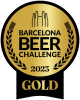 BARCELONA BEER CHALLENGE