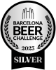 BARCELONA BEER CHALLENGE