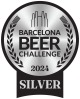 BARCELONA BEER CHALLENGE 