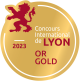 CONCOURS INTERNATIONAL DE LYON