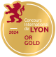 cerveza sin gluten - CONCOURS INTERNATIONAL DE LYON