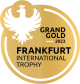 cerveza radler - FRANKFURT INTERNATIONAL TROPHY 