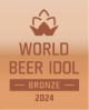 WORLD BEER IDOL 