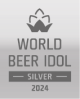 cerveza 00 - WORLD BEER IDOL 