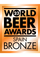 WORLD BEER AWARDS