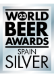 cerveza sin gluten - WORLD BEER AWARDS