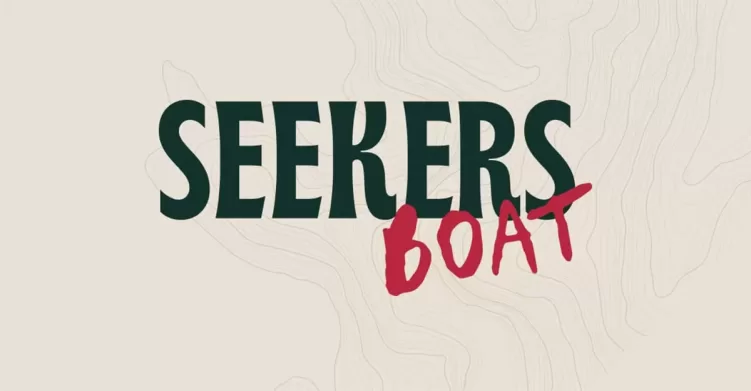 El Seekers Boat de San Miguel llega a Málaga