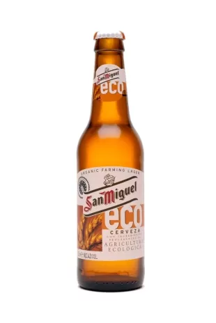 SAN MIGUEL ECO