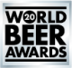 Argento ai World Beer Awards 2020